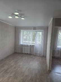 Продам 1 комн. кв. Район колхозного рынка