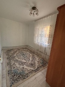 Долгосрочная аренда частного дома