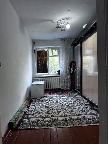Срочно продам дом