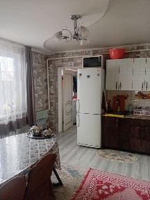 Срочно продам дом. Кульжински тракт. сБайтерек