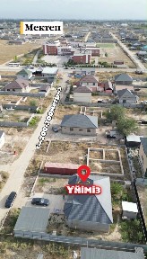 Срочно! Дом рядом со школой №51 - 5 комнат, 6 соток