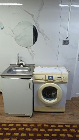 Сдам Времянку С Центральном