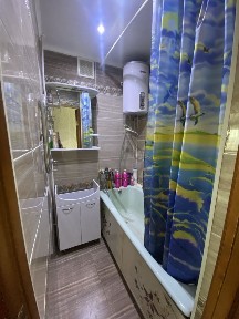 Продам 3-х комн. кв