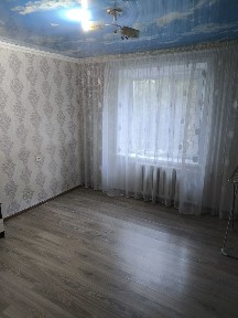 Продам 3-комнатную квартиру