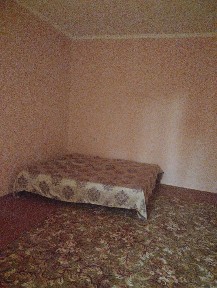 Сдаётся квартира на долгий срок, БЕЗ МАЛЕНЬКИХ ДЕТЕЙ