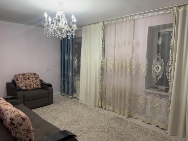 Продам срочно квартиру