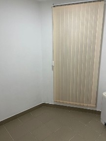Сдается в аренду место, 33 Office