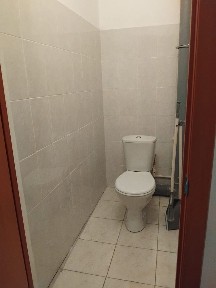 Сдам кваритру в 10 микрорайоне