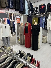 Туркестанская область, Кайтпас