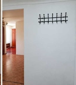 Карагандинская область, Караганда, Казыбекбийский район