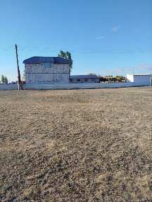 Продам дом срочно