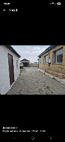 Дом в село Тайтобе