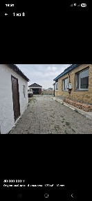 Дом в село Тайтобе