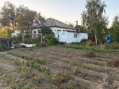 Продам дом село Теміртас Кояндинский сельский округ г. Экибастуз