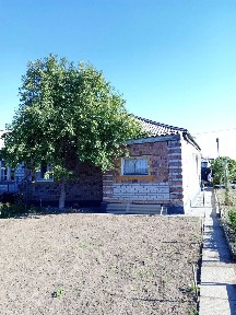 Продам дом 80кв. м.