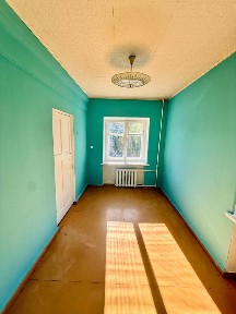 Восточно-Казахстанская область, Усть-Каменогорск, 45-я аптека