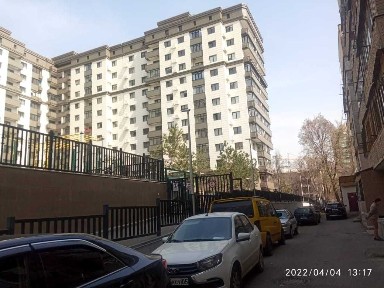 Сдам в аренду помещение под любой круглосуточный бизнес с проживанием