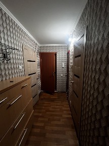 Сдам 1 ком кв рядом Университет Жубанова