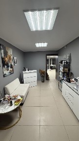 Сдам кресла, цент города, доступ 24/7,отдельная входная группа, зона о