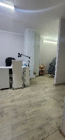 Сдаётся место для мастера маникюра и педикюра в салоне