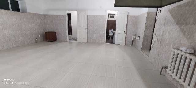 Сдается помещение, цех, склад, 60м2, за 120000 тг