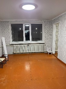 Сдам 2х комнатную квартиру Заречный