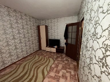 Сдам 1 комнатную квартиру
