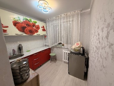 Сдам 1 ком. Квартиру