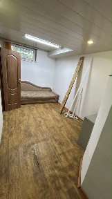 Сдается в аренду