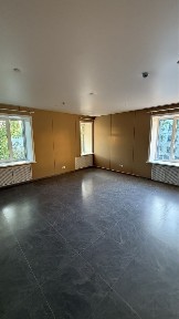 Сдам помещение от15до120 квадратов. Общая площадь900 квадратов.