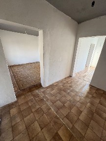 2 Бөлмелі Квартира Аренда