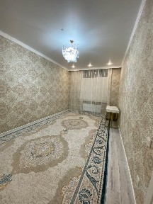 Акмолинская область, Астана, Есильский район
