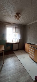 Акмолинская область, Астана, Алматинский район