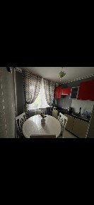 Сдам посуточно почасовой