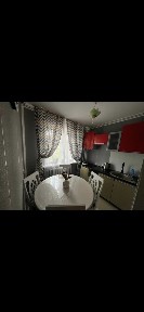 Сдам посуточно почасовой