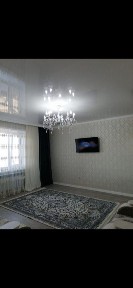 Сдам посуточно почасовой