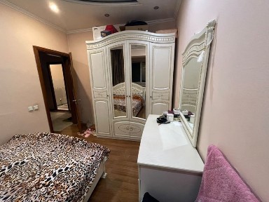 Сдаю в аренду комнату