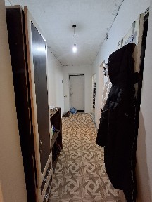 Карагандинская область, Караганда, Казыбекбийский район