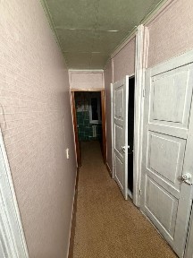 Карагандинская область, Темиртау