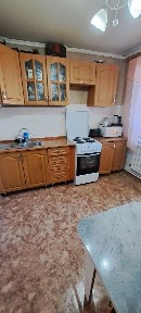 Продаём 3х комнатную на 9ом микрорайоне