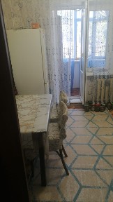 Актюбинская область, Актобе, Шанхай