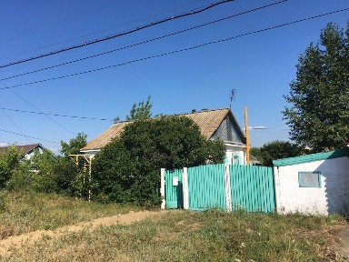 ДОМ в котором хочется жить …. от собственника