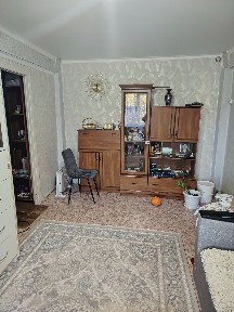 Северо-Казахстанская область, Петропавловск