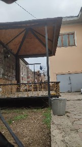 Продам дом 2 Х этажный с подвалом