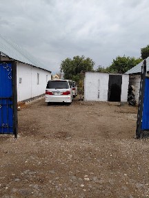 Срочно продам дом