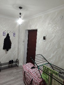 Кв шымкент 1х ком