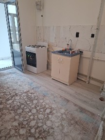 Кв жалға береміз 1 бөлмелі