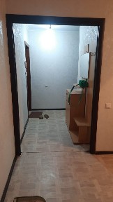 Продать 1 комн. квартиру