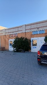 Карагандинская область, Нуркен