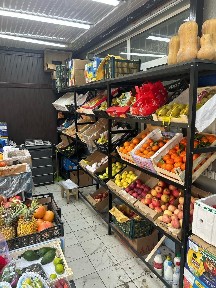 Туркестанская область, Нурмухамеда Есентаева